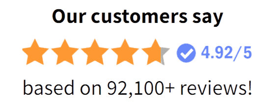 BellyFlush Customer Experience